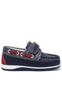 Rakerplus Feniks Velcro Casual Sports Baby Boy Shoes