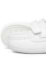 Rakerplus Feniks white Summer Baby Boy Shoes