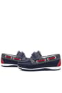 Rakerplus Feniks Velcro Casual Sports Baby Boy Shoes