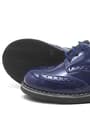 Rakerplus Hidra Patent Leather Shoes High Based for Baby Boy
