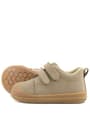 Rakerplus Sonic Genuine Leather Mink Anatomic Baby Sport Shoes Sneakers