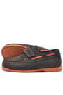 Rakerplus Simurg Genuine Leather Sport Boys Shoes