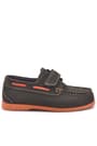 Rakerplus Simurg Genuine Leather Sport Boys Shoes