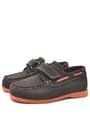 Rakerplus Simurg Genuine Leather Sport Boys Shoes