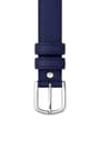 Rakerplus Navy Blue Matte 3 cm Boys' Belt