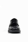 Rakerplus Hidra White Sole Evening Boys Shoes Patent Leather