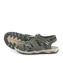 Erkek Çocuk Terlik & Sandalet 14010-HK-M