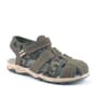 Erkek Çocuk Terlik & Sandalet 14010-HK-M