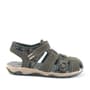 Erkek Çocuk Terlik & Sandalet 14010-HK-M
