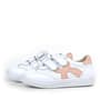 Rakerplus marka, Casual & Sports Shoes for Girls