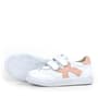 Rakerplus marka, Casual & Sports Shoes for Girls