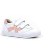 Rakerplus marka, Casual & Sports Shoes for Girls