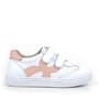 Rakerplus marka, Casual & Sports Shoes for Girls