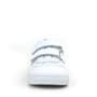 Rakerplus marka, Casual & Sports Shoes for Girls