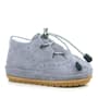 Rakerplus marka, Toddler Boys Shoes