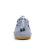 Rakerplus marka, Toddler Boys Shoes