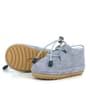 Rakerplus marka, Toddler Boys Shoes