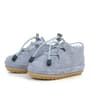 Rakerplus marka, Toddler Boys Shoes