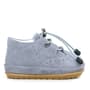 Rakerplus marka, Toddler Boys Shoes