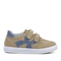 Rakerplus marka, Casual & Sports Shoes for Boys