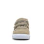Rakerplus marka, Casual & Sports Shoes for Boys