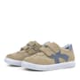 Rakerplus marka, Casual & Sports Shoes for Boys