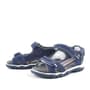 Sandals & Slippers for Boys 10355-LG-M