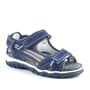 Sandals & Slippers for Boys 10355-LG-M
