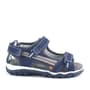 Sandals & Slippers for Boys 10355-LG-M