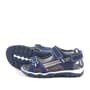 Sandals & Slippers for Boys 10355-LG-M