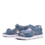 Rakerplus marka, Sandals & Slippers for Boys