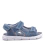 Rakerplus marka, Sandals & Slippers for Boys