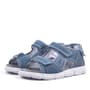 Rakerplus marka, Sandals & Slippers for Boys
