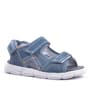 Rakerplus marka, Sandals & Slippers for Boys