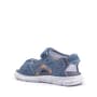 Rakerplus marka, Sandals & Slippers for Boys