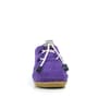 Rakerplus marka, Shoes for Baby Girls
