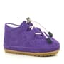 Rakerplus marka, Shoes for Baby Girls