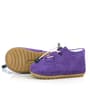 Rakerplus marka, Shoes for Baby Girls