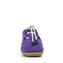 Rakerplus marka, Shoes for Baby Girls