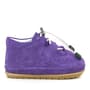 Rakerplus marka, Shoes for Baby Girls