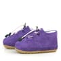 Rakerplus marka, Shoes for Baby Girls