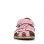 Rakerplus marka, Sandals for Baby Girls