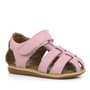Rakerplus marka, Sandals for Baby Girls