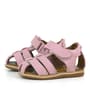 Rakerplus marka, Sandals for Baby Girls