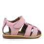 Rakerplus marka, Sandals for Baby Girls