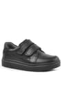 Rakerplus Genuine Leather Casual Male Kids Sports School Shoes 3507-S1-DERI.26