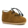 Rakerplus marka, Shoes for Baby Boys