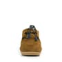 Rakerplus marka, Shoes for Baby Boys