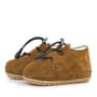 Rakerplus marka, Shoes for Baby Boys