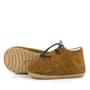 Rakerplus marka, Shoes for Baby Boys